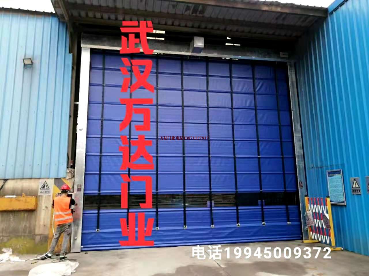 衢州管道物理震动清洗自来水管道清洗管道清洗